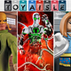 Image for article titled Doctor Octopus Calls for a Superior Action Figure, and More of the Best Toys of the Week